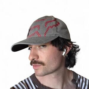 FOX RACING OFFICIAL Y2K